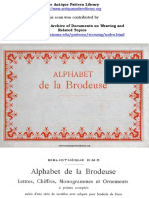 DMCAlpha1 PDF