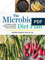 MicrobiomeDietPlan_9781623158668_REVIEW_sm.pdf