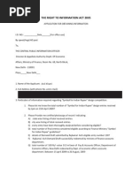 Download New Indian Rupee Symbol Design RTI 1 - Anil by rti_india SN34367601 doc pdf