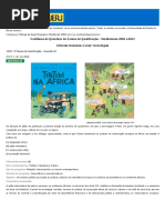 Coletanea Humanas 09-13