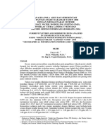 CURRENT_PATTERN_AND_SEDIMENTATION_ANALYS.pdf
