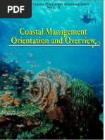 Download Philippine Coastal Management Guidebook Series No 1 by Carl SN34367665 doc pdf