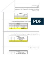 ACT - Finanzas de Empresa