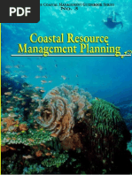 Download Philippine Coastal Management Guidebook Series No 3 by Carl SN34367801 doc pdf