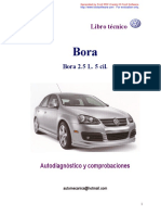 143852352-Manual-Tec-Bora.pdf