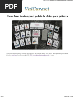 CP354 Schematics Manual