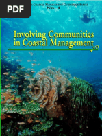 Download Philippine Coastal Management Guidebook Series No 4 by Carl SN34367848 doc pdf
