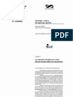 174514439-GASALLA-PsicCulturaDelSujetoQAprende-Cap1al3-U1-APPB.pdf