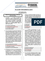 15_10_14_GAG_PRE_SIMULACRO_Const_MARCADO