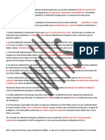 2do Parcial EMA Tipo B PDF