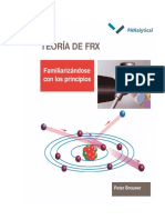 Familiarizandose Con Los Principios del xrf epsilon.pdf
