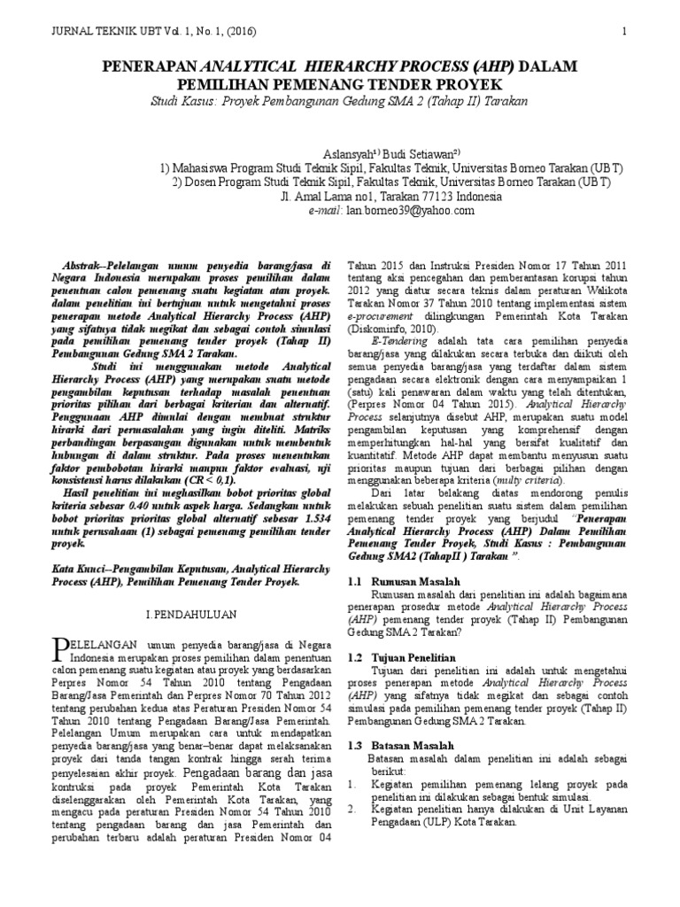 Aslansyah Jurnal Pdf