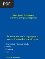 Aula++Bases+Neurais+da+Linguagem