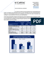 Crescat Capital