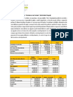 Caso Práctico_Sistemas de Costeo