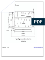 Storage Tank_Ring beam fdn.pdf