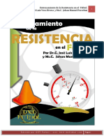 188 Entrenamientodlaresistencia PDF