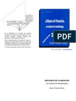 Enf_Plan(1).pdf