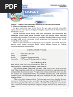 Download Bahasa Indonesia 6 by novita SN343682480 doc pdf