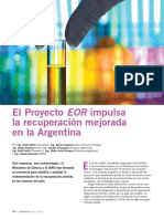 ProyectoEOR (1).pdf