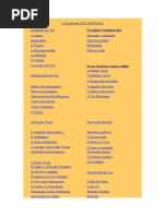 46856505-A-Tecnica-da-VOZ-CANTADA.pdf