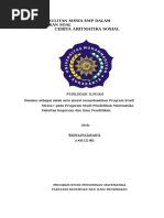Download 2 Analisis kesulitan mtkdoc by hana lestari indah SN343683026 doc pdf