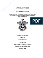 Download laporan kkn by Nanang Syafruddin SN34368354 doc pdf