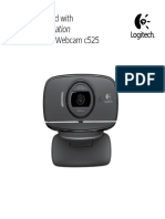 webcam manual.pdf