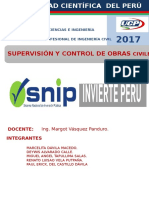 SUPERVISION-LEYES-GRUPO-3.docx