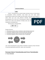 09 - Review Kuliah 3