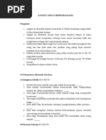 Download ANGKET MINAT BERWIRAUSAHA by dolyariga SN343684659 doc pdf