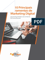 Texto Revisado_10_Ferramentas de Marketing