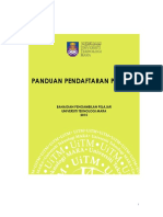 PANDUAN PENDAFTARAN S,B,C,A,L,X,N,F edit 11 Ogos 2015.pdf