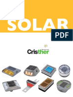 Solar Iluminacion Solar Lights PDF