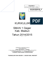 Download Dokumen 1 - SMAN 1 Geger_rev by Hendri Ana Al-Garuti SN343686863 doc pdf
