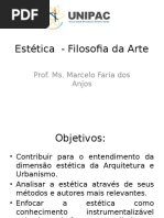 Estetic