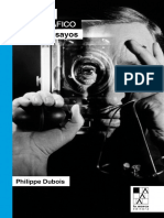 DUBOISElactofotogrficoMUESTRA.pdf