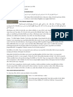 Download 3 KUMPULAN AMALAN HIKMAHpdfpdf by dbizorindoraya SN343687019 doc pdf