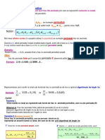 fractii periodice.pdf