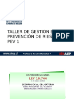 1.-_TALLER_DE_GESTION_EN_PREVENCION_DE_R.pptx