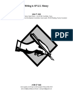 AP-LEQ-and-DBQ-rubrics-2.pdf