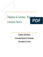 Dinámica de Sistemas Repaso de.pdf