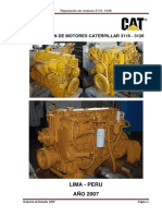 272618616-Reparacion-de-Motores-Caterpillar.pdf