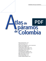 Atlas Paramos.pdf