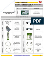cap3+Comprobacion+inyectores.pdf