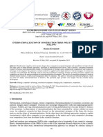 2 4 Internationalization of Construction PDF
