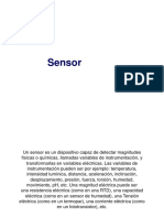 100 diapositivas 2 sensores.pdf