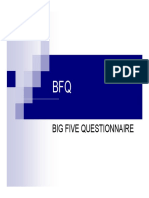 TEST BFQ.pdf