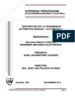 martinezvazquezjoseluis.pdf