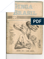 Ginga Brasil 64 PDF